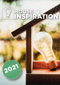 House of Inspiration_PF_2021