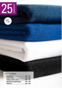Textil_Frottier_2018