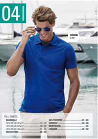 Textil_Polos_2018