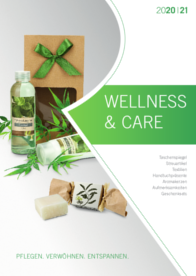 Wellness_Care_2020
